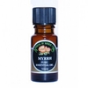 natural by nature Myrrh Essential Oil 10ml