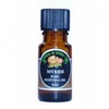 natural by nature Myrrh Essential Oil 5ml
