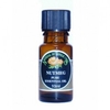 natural by nature Nutmeg Essential Oils 10ml