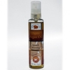 Natural By Nature Oils 100% Organic Argan Oil 28ml