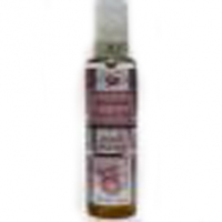Natural By Nature Oils 98% Organic Jasmine Facial Oil 28ml