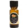 Natural By Nature Orange Essential Oil 10ml