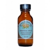 natural by nature Oriental Spice Ready Mixed Massage Oil 30ml
