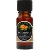 Natural by Nature Patchouli Essential Oil 10ml