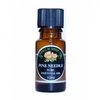 natural by nature Pine Needle Essential Oil 10ml