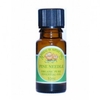 natural by nature Pine Needle Essential Oil Organic 10ml