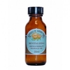 natural by nature Revitalising Ready Mixed Massage Oil 30ml