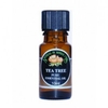 natural by nature Tea Tree Essential Oil 10ml