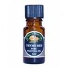 natural by nature Thyme Red Essential Oil 5ml