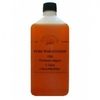 natural by nature Wheatgerm Oil 1000ml