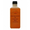 natural by nature Wheatgerm Oil 500ml
