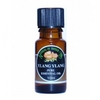 natural by nature Ylang Ylang Essential Oil 10ml