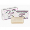 Natural Lavender Cleansing Bar 99g