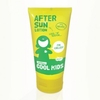 Naturally Cool Kids After Sun 150ml