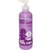 Naturally Cool Kids Hair & Body Wash 250ml