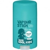 Naturally Cool Kids Vapour Stick 50g