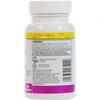Nature Aid Acidophilus Complex 50mg 90 Capsules
