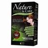 Nature And Care Auburn 72ml