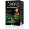 Nature And Care Black 72ml