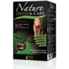 Nature And Care Tobacco 72ml