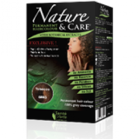 Nature And Care Tobacco 72ml
