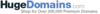 natures aid Alpha Lipoic Acid 200mg 30 Tablets