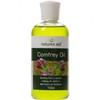 Natures Aid Comfrey Oil 150ml