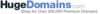 natures aid MultiVitamins Minerals With Iron 90 Capsules