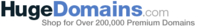 natures aid MultiVitamins Minerals With Iron 90 Capsules