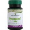 natures aid Pycnogenol - 30mg 90 Tablets