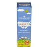 Natures Aid Vitamin D3 200iu Drops 50ml
