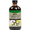 Natures Answer B-Complex 240ml