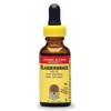 Natures Answer Bladderwrack Herb 30ml