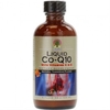 Natures Answer Co-Q10 120ml