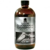 Natures Answer Glucosamine & Chondroitin 480ml