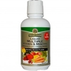 Natures Answer Multi Vitamin & Mineral Liquid 480ml