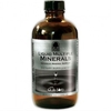 Natures Answer Multiple Minerals 240ml