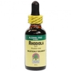 Natures Answer Rhodiola Root 30ml