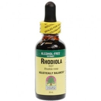 Natures Answer Rhodiola Root 30ml