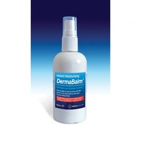 Natures Naturals DermaBalm Skin Moisturiser 150ml