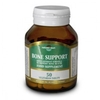 Natures Own Bone Support 50 Tablets