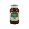 Natures Own Brewers Yeast 300mg 500 Tablets