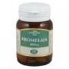 natures own Bromelain 100mg 50 tabs