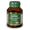 natures own Ladies Gold 60 tablet
