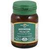 natures own Niacin B3 50mg 50 tabs