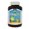 Natures Own Omega Stars 120 Gummies