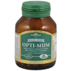 Natures Own Opti Mum MVM Formula 60 Vegicaps
