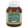 natures own Probiotic Plus 60 vcaps