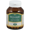natures own Regenerate Multi Nutrient Formula 30 vcap