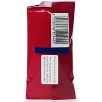 Natures World Earth Impact Smoking Mix 50g